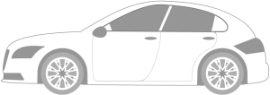 コンパクトカー