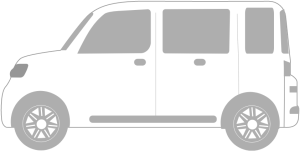 軽自動車