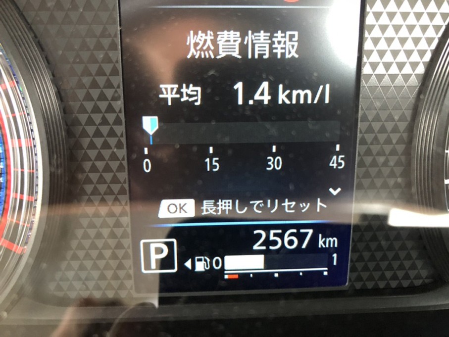 ミツビシデリカミニ T プレミアム