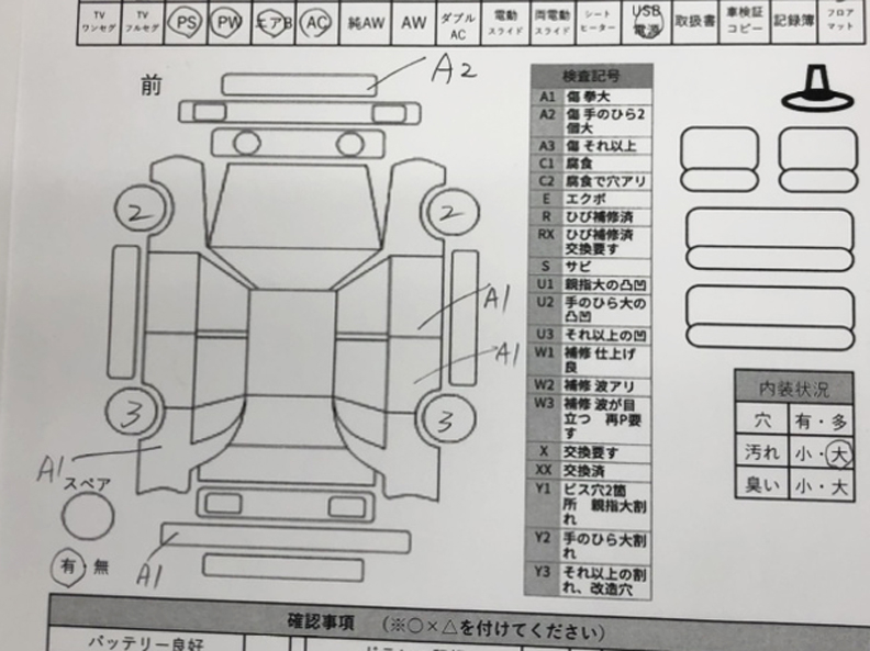 トヨタヤリス 1.5G　4WD