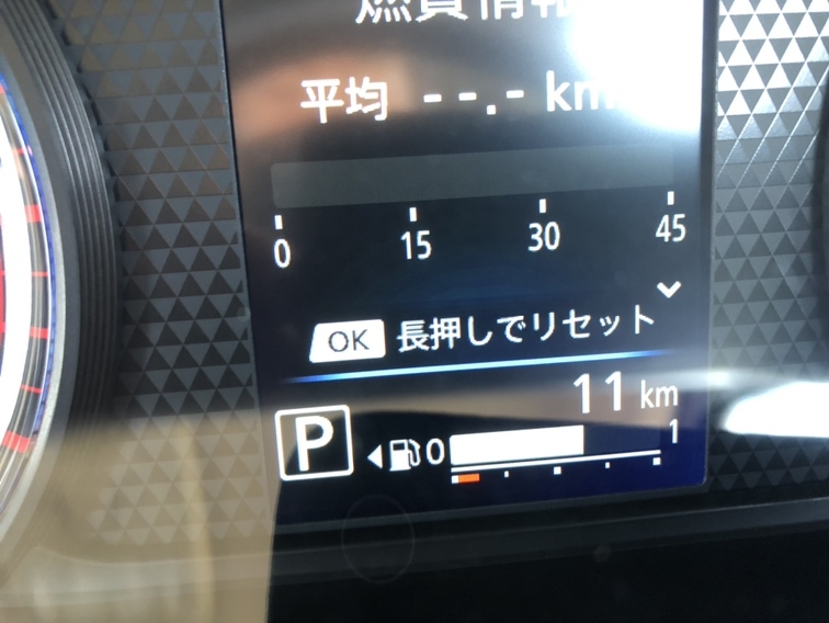 ミツビシデリカミニ Gプレミアム