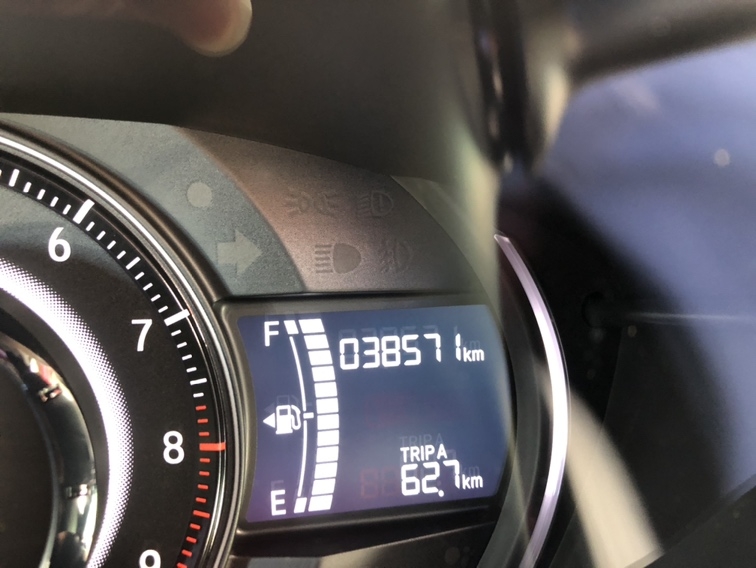 ホンダS660 モデューロX