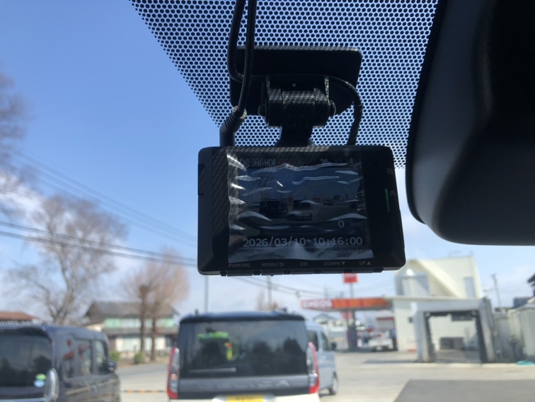 トヨタヴォクシー ハイブリッドS-Z