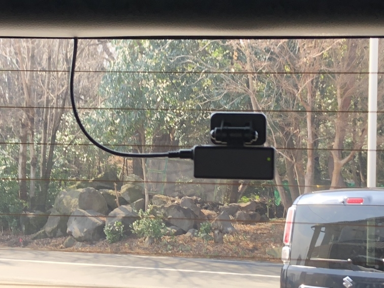 トヨタヴォクシー ハイブリッドS-Z