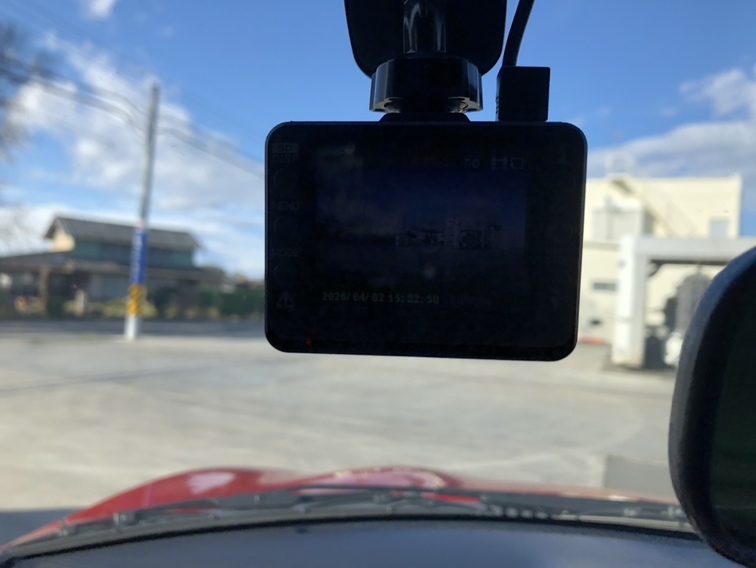 ダイハツコペン Robe