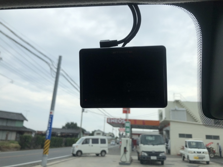ミツビシデリカミニ Gプレミアム