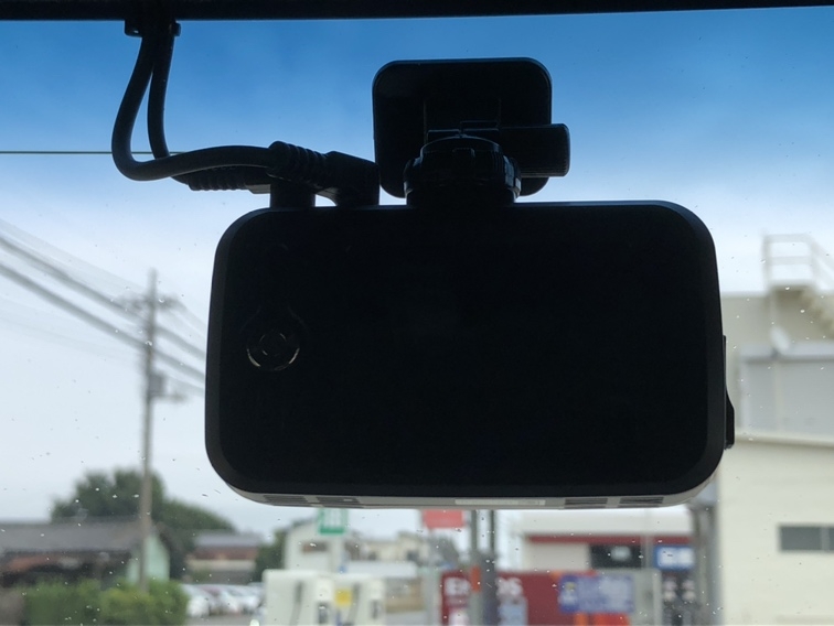 ホンダNBOX カスタム　L