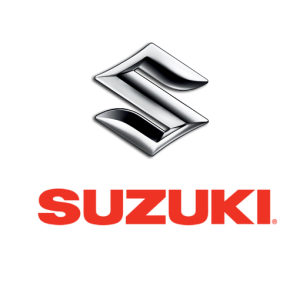 スズキ