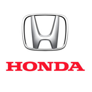 ホンダ