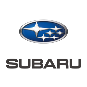 スバル